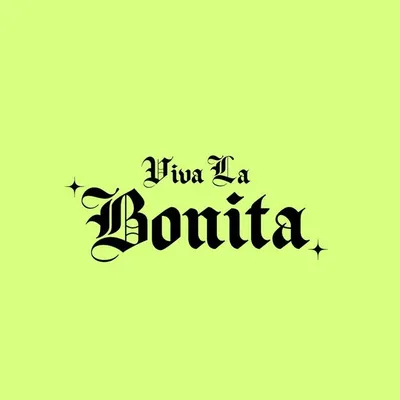 Viva La Bonita ®️ profile