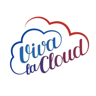 #vivalacloud profile