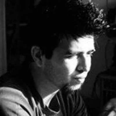 Krishanu Deka profile