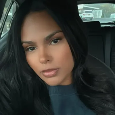 Melanie Maria ๐น profile