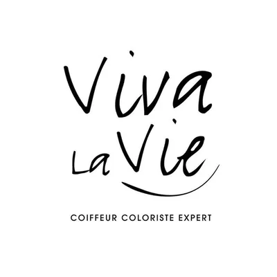 1er communauté de salons de coiffure indépendants 💫 profile
