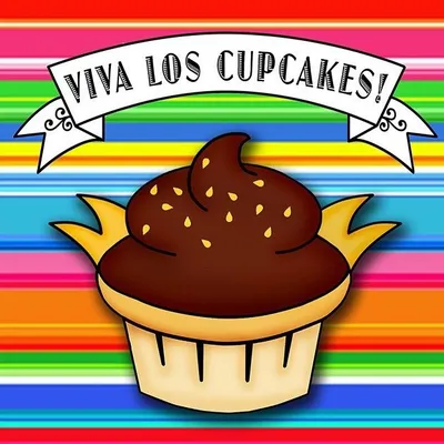 De Aquí Y De Allá 🧁🍦🇲🇽 profile