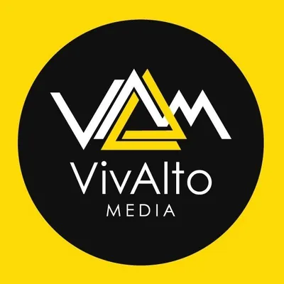 Agencia de Marketing Digital profile