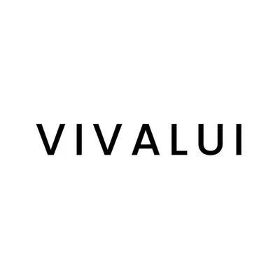 Vivalui profile