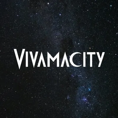 Vivamacity Jewelry profile