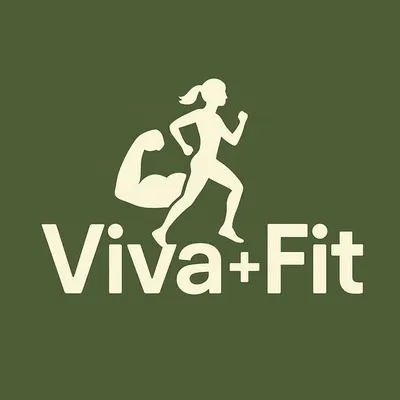 Viva+fit 🥗 profile