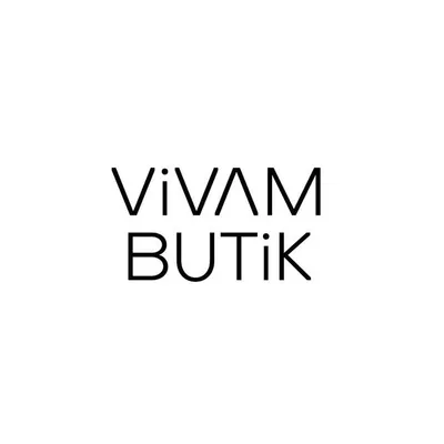 Vivambutik Sentez/Ghisa/Fuat Gürşen/Nuss/Tığ/Ceremony/Etrucci profile