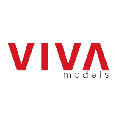 VIVA ServiceAgentur GmbH | Model Agency profile