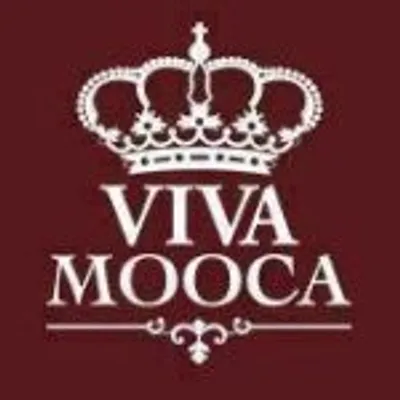 Viva Mooca profile