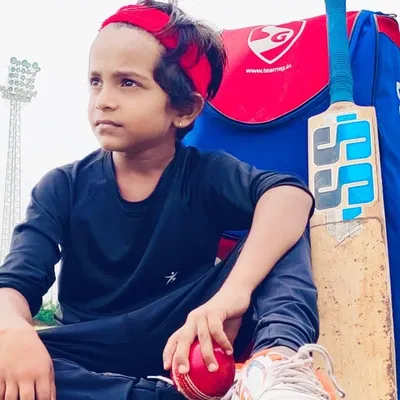 Vivan Savaj profile