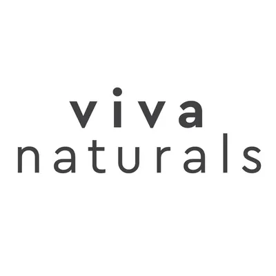Viva Naturals profile