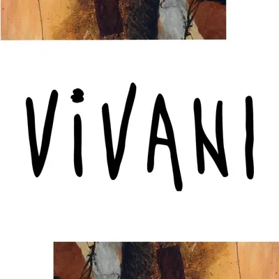 vivani_chocolate profile