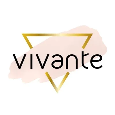 Vivante objetos profile