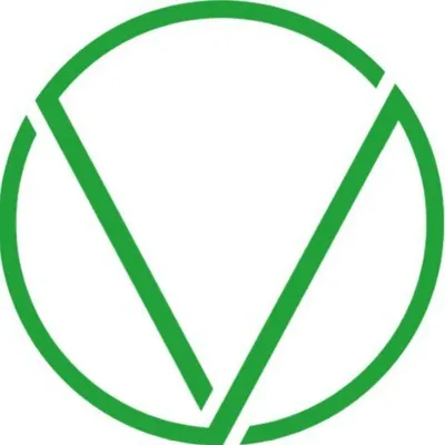VIVANT profile