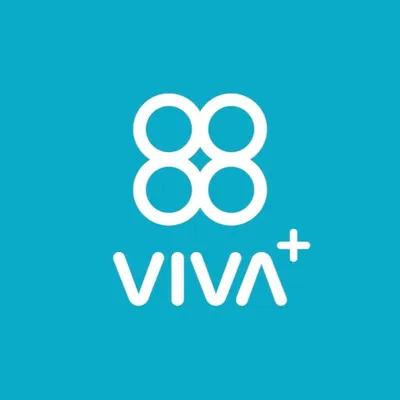 vivaplus.jellyvitamins profile