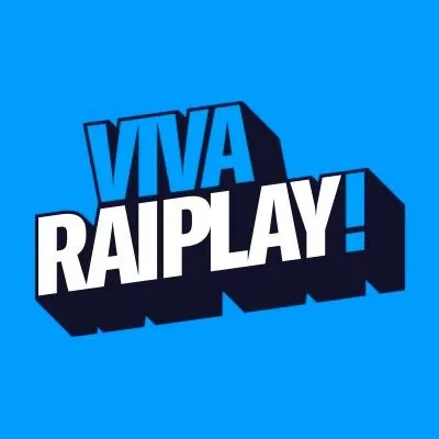 VivaRaiPlay profile