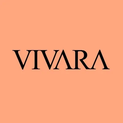 Joias Vivara profile