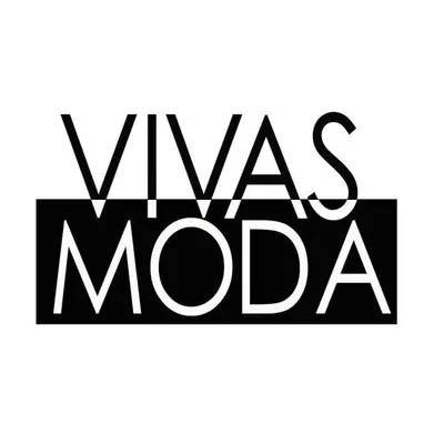 VIVAS MODA profile
