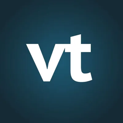 Portal VivaTatuapé profile