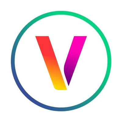VivaTech profile