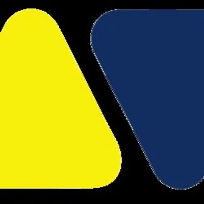 ViVa profile
