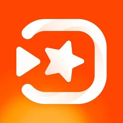 VivaVideo profile