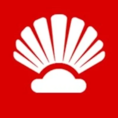 Vivecamino ๐ฃ๐ profile