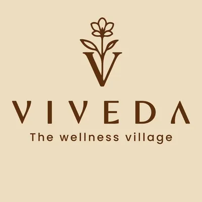 Viveda profile