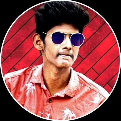 Vivek Basidi