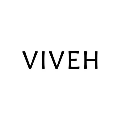VIVEH profile