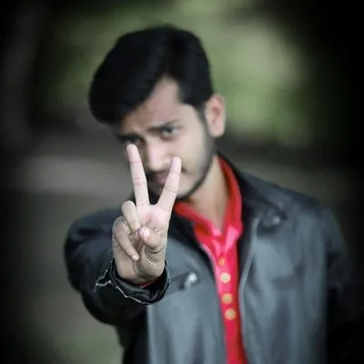vivek dwivedi profile