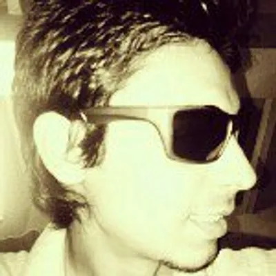 profile