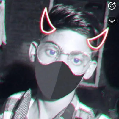 vivek kumar profile