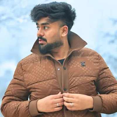 VIVEK profile