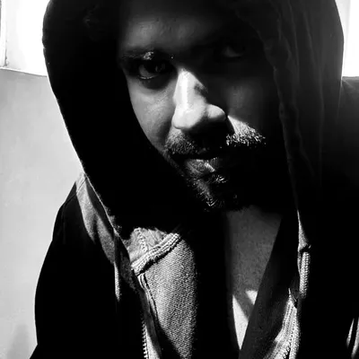 Vivek profile