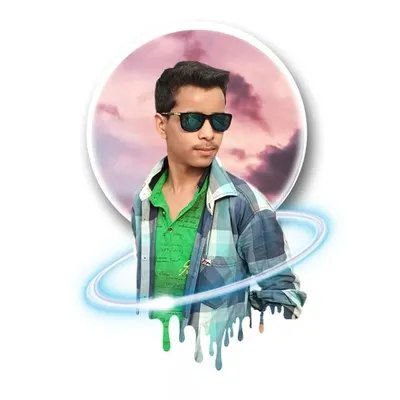 Vivek kumar profile