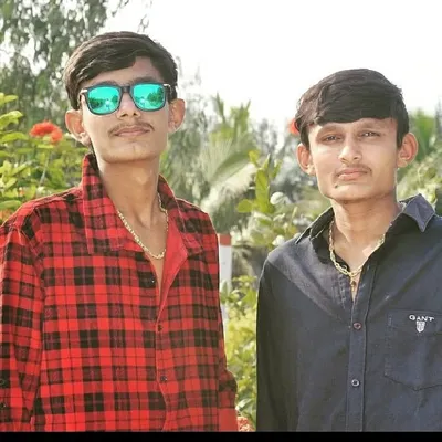 Borthers👬 profile