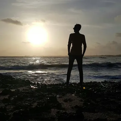 ⓋⒾⓋⒺⓀ profile