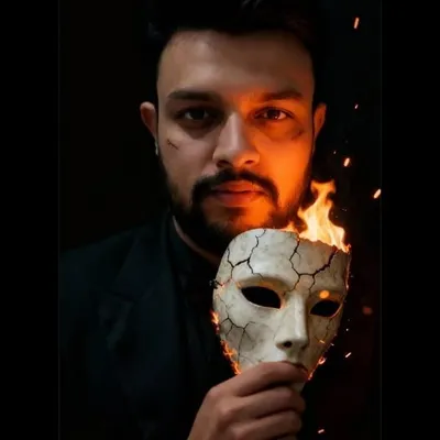 VIVEK profile