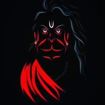 Jay Shri Ram profile