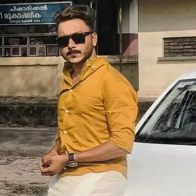 Vi Ve K Ullery profile