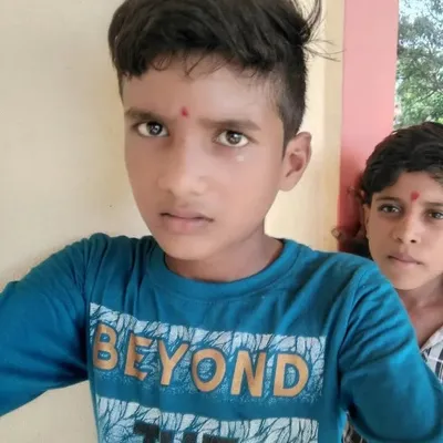 Lalji Yadav profile