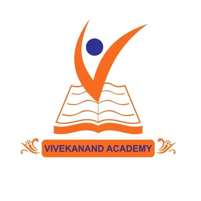 vivekanand academy profile