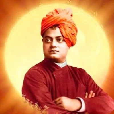 VivekaVani profile