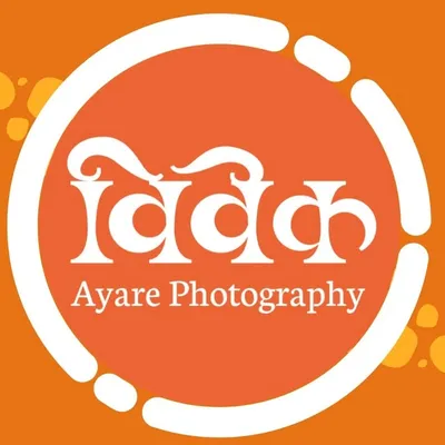 VIVEK AYARE PHOTOGRAPHY profile