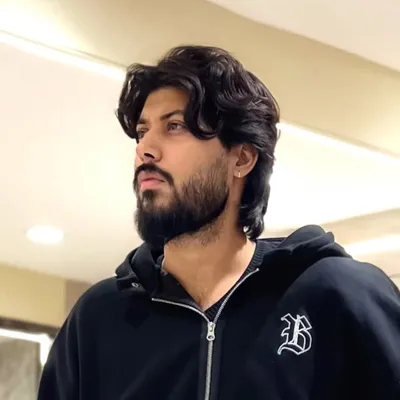 profile
