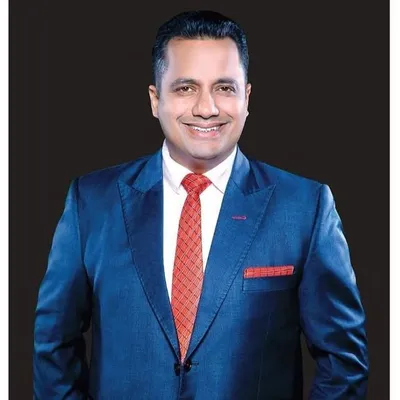 Bada Business profile