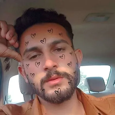 Vivekbral Vivekbral profile