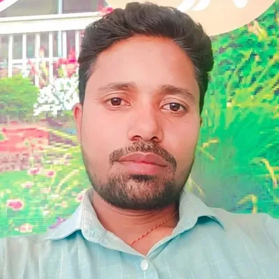 VIVEK FANDI | DIGITAL ENTREPRENEUR profile