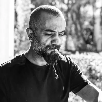 Vivek Kakkad profile